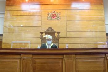 21-12-2020 Cause News4